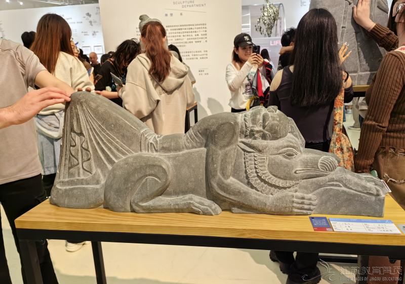 xuyl202451054111888763.jpg