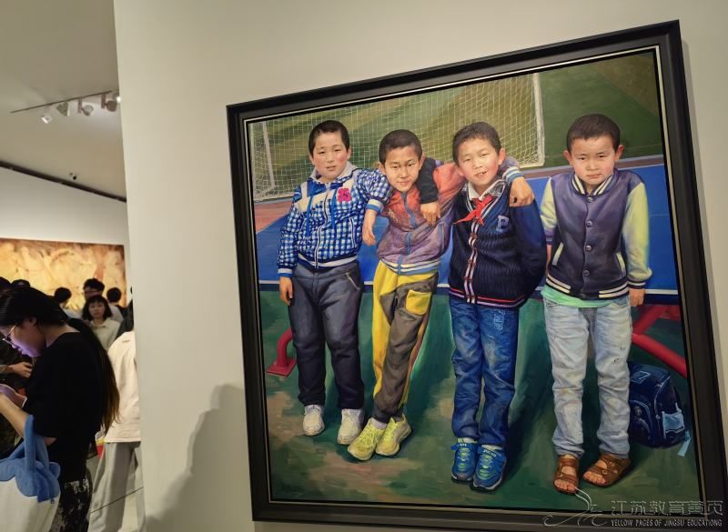 xuyl202451054121888765.jpg