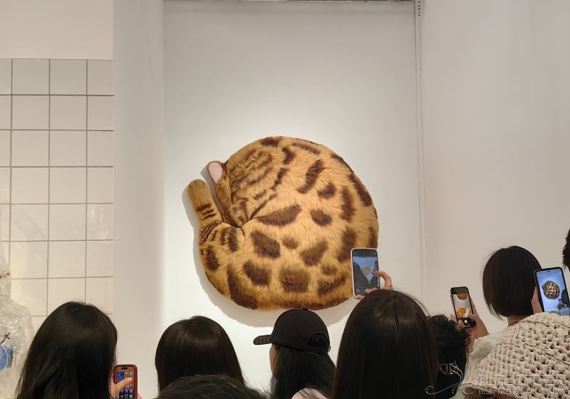 xuyl202451054111888762.jpg