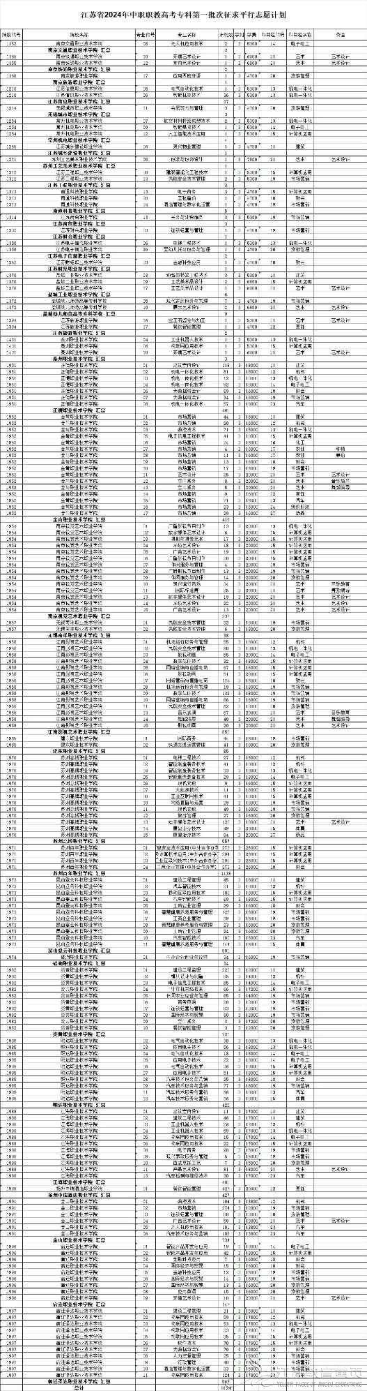 djEvV2ZSYnc3MVdlb3ltc2VGRnN5MW9DYU1OVUt6WUZLZXVxaTF6aXNoM2ZOSElubmE2VnBFS0tfVEFKVm00Z25JOTRkU2xzQWZ4MUV4blRwcExlRnh0LUZfNl9ya2oxaXk1bVZqR01XNzhoSjQ9(1).jpg