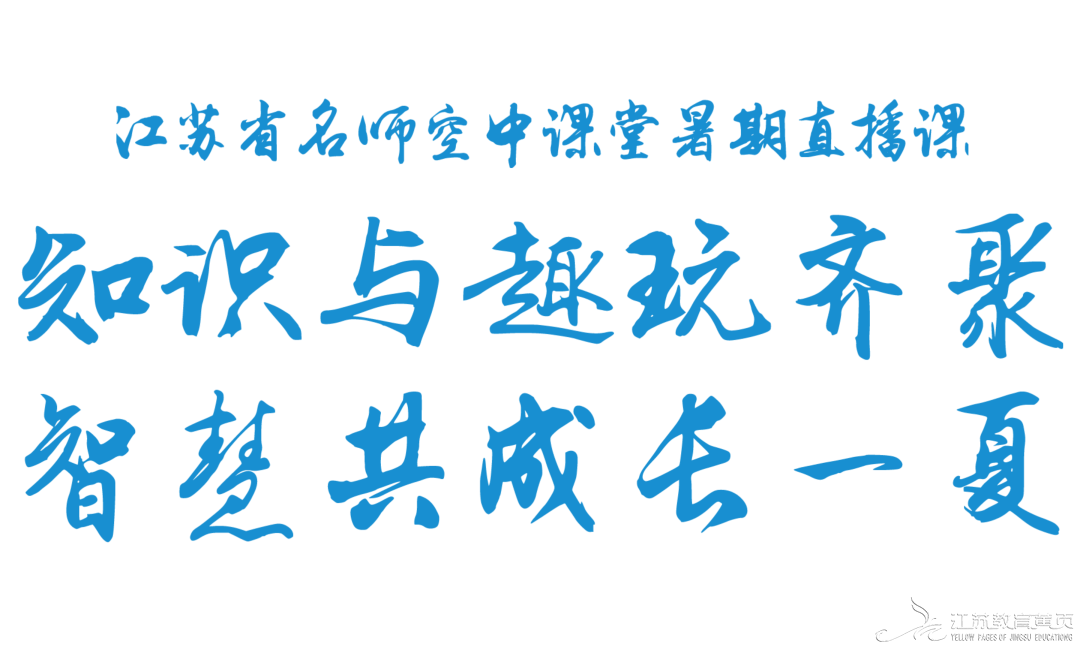 無標題.png