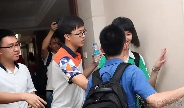 0dd7912397dda144d8ebdafa9c2c96ac0ef486c5.jpg