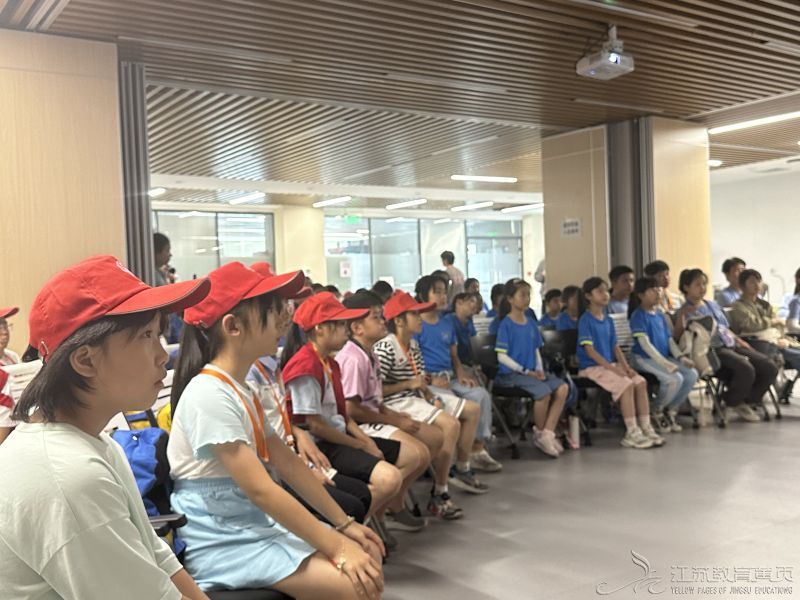 liuyang2024718209402028136.jpg