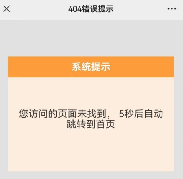 資料圖.jpg