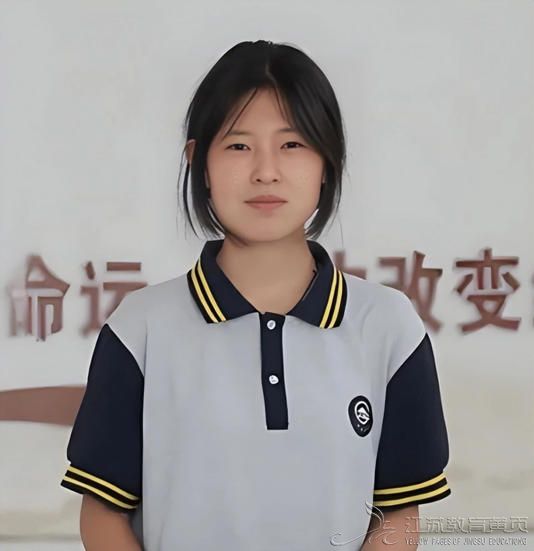 AA1puqni.jpg