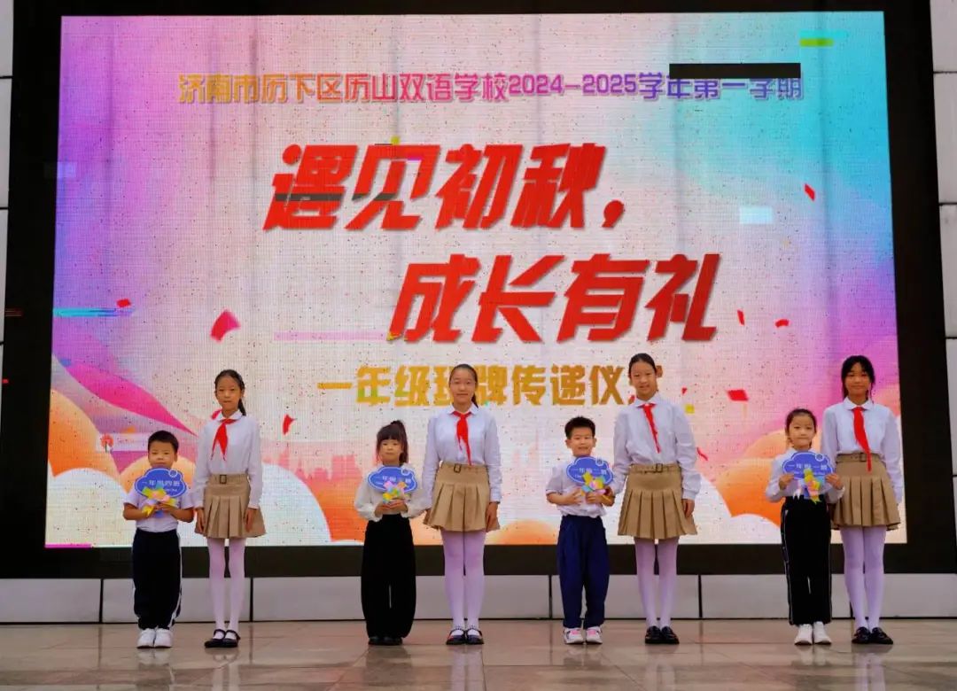 南京网络教育灵域,小说阅读网,我欲封天txt下载