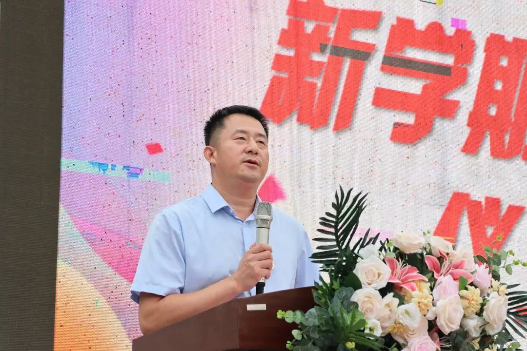 南京网络教育灵域,小说阅读网,我欲封天txt下载