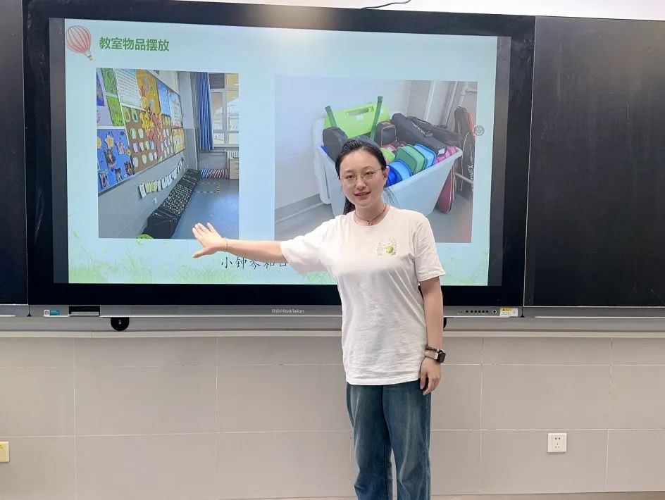 南京网络教育灵域,小说阅读网,我欲封天txt下载
