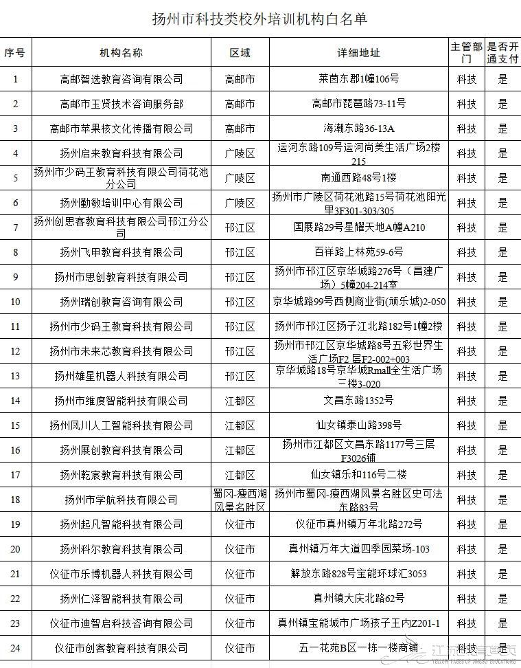 djEvV2ZSYnc3MVdlb3ltc2VGRnN5MW9DUnNWTEJkQjlkVV9jZGJYSEFfNWZUNDVRaWZWbUtCM1VDVVVCc3FJbG1xLU9KUmtXUGY3aVRod2pHTG96SWdGWkZfNl9ya2oxaXk1bVZqR01XNzhoSjQ9.jpg