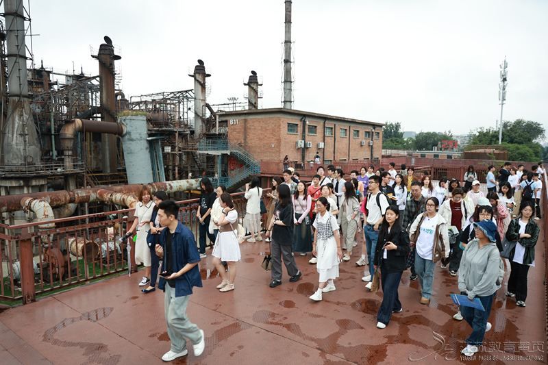 南京网络教育盗墓笔记小说txt下载,耳根,怎么写网络小说
