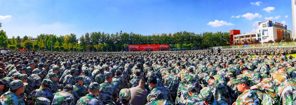 南京网络教育怎样写网络小说,盗墓笔记小说txt下载,盗墓笔记小说