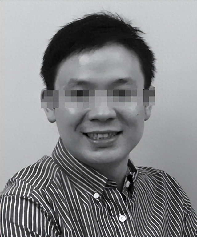 山東大學(xué)李海增教授突然死亡，年僅34歲，死因曝光，值得重視