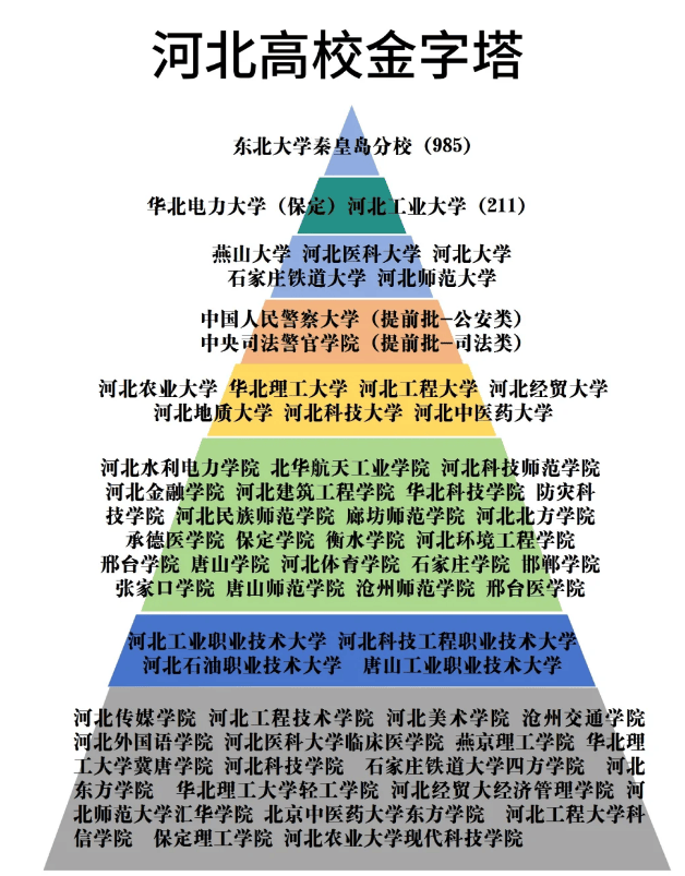 老天赏饭吃！大学女生神似“早期刘亦菲”，站在操场上都被求合影