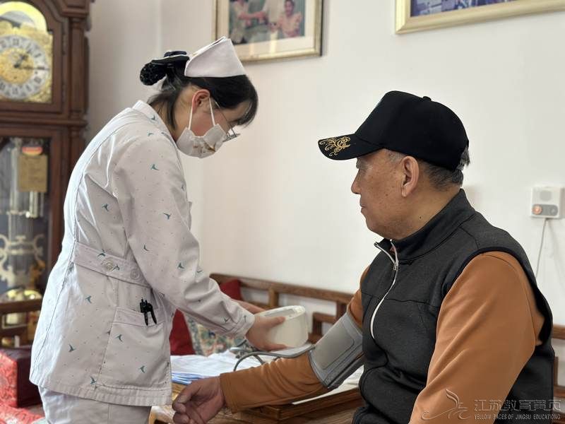 南京网络教育古风小说,有声小说打包下载,琅琊榜 海宴 小说