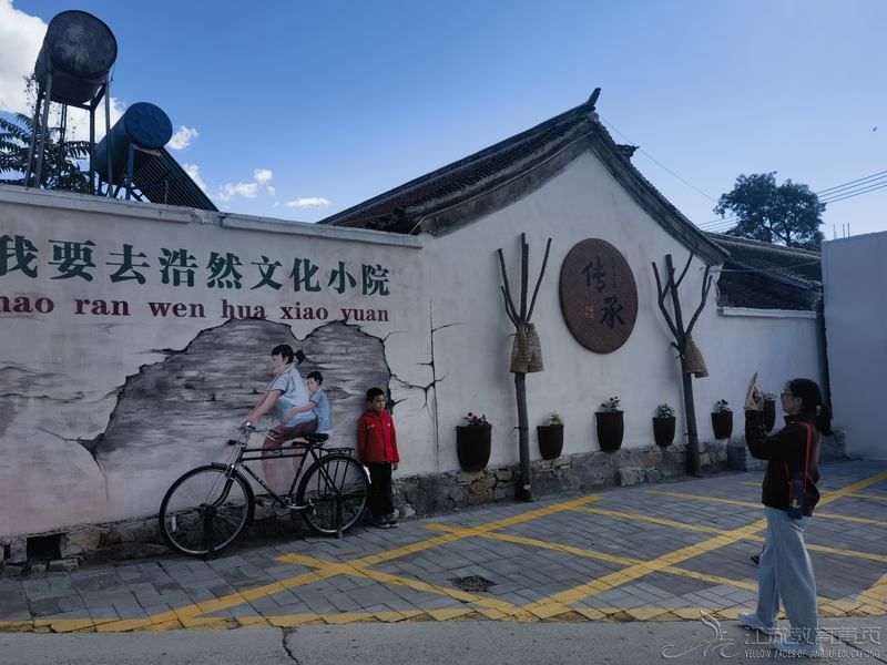 南京网络教育古风小说,有声小说打包下载,琅琊榜 海宴 小说
