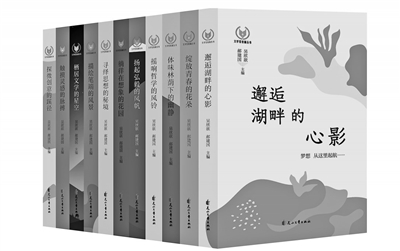 给学生一片创意表达的天空