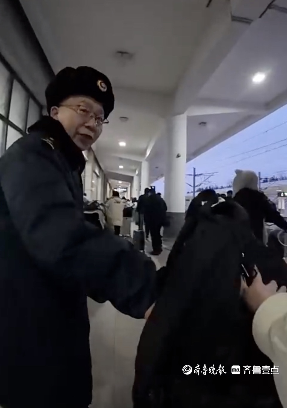 南京网络教育大主宰 天蚕土豆 小说,大主宰txt全集下载,网络小说排行榜