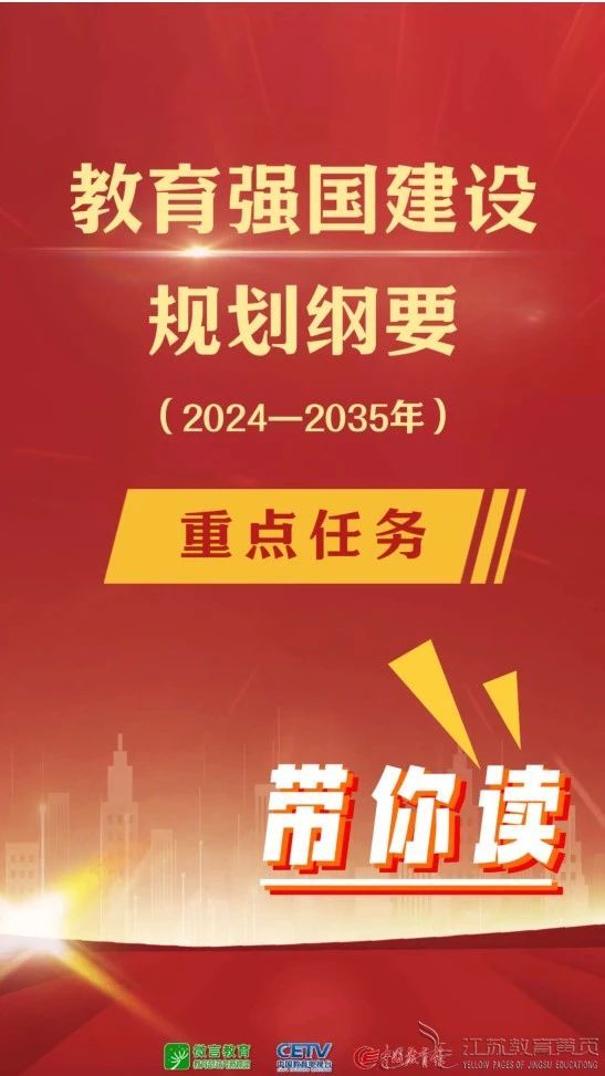 無標題1.jpg