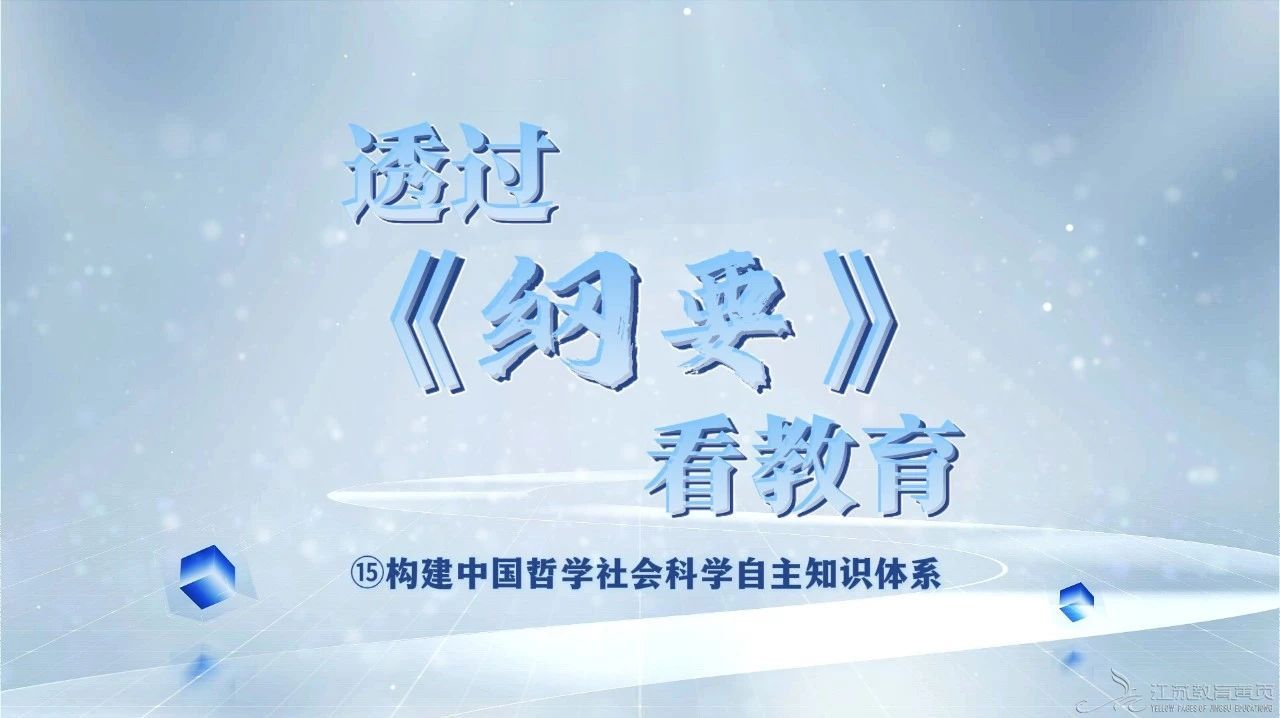 無標題2.jpg