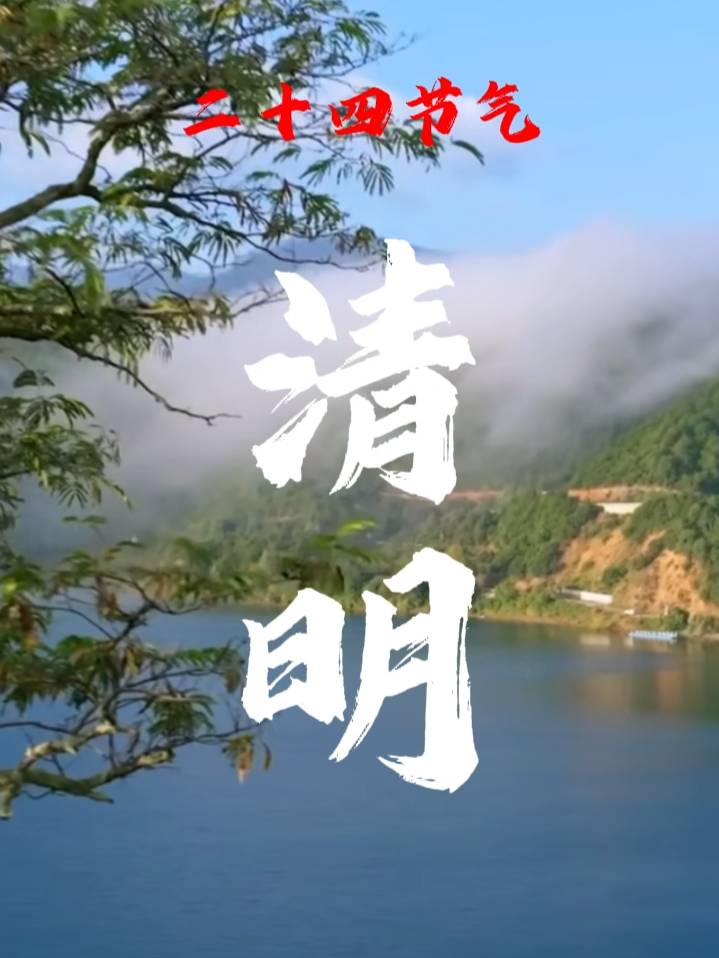 無標題.jpg