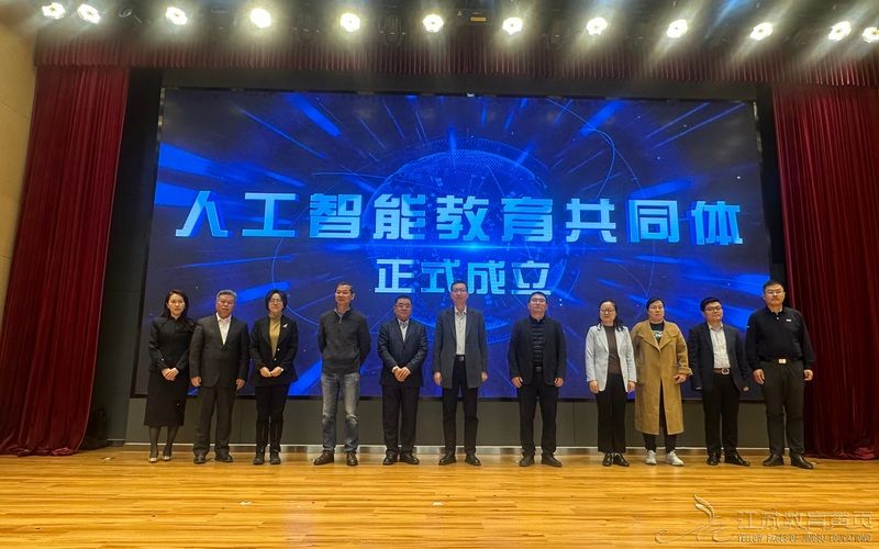 liuyang2025438892462534.jpeg