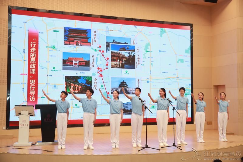 xuyl20254301243572501075.jpg