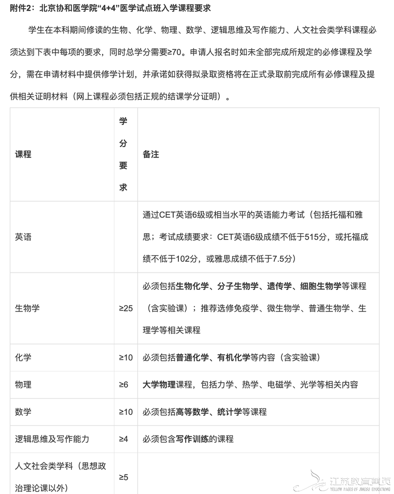 fengqi20254301359552501134.png