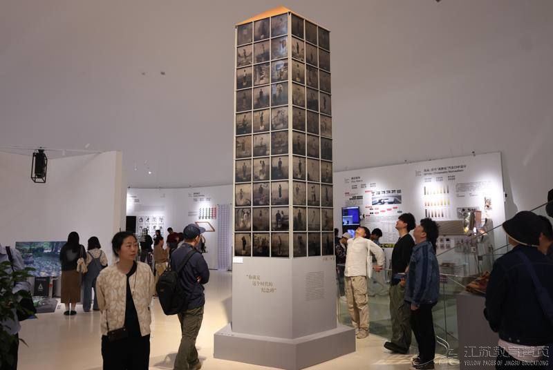 xuyl202552757362503943.jpg