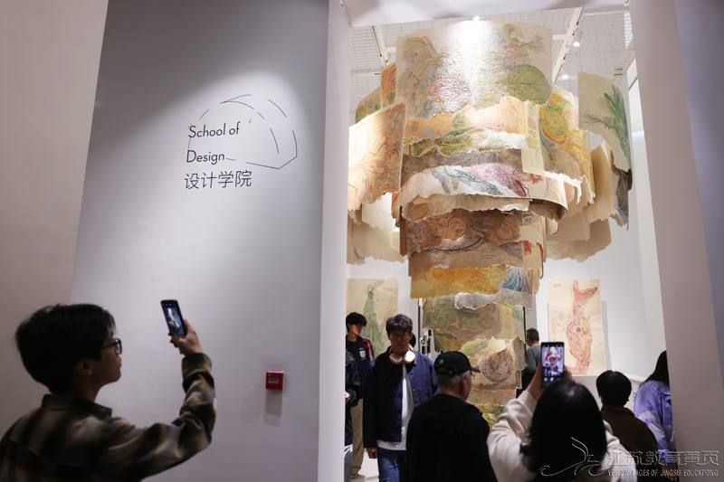 xuyl202552757332503938.jpg