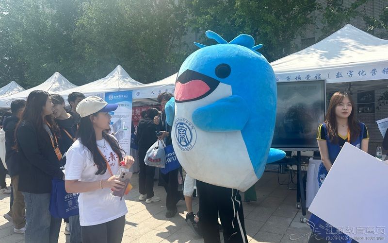 liuyang20255101913402513227.jpeg
