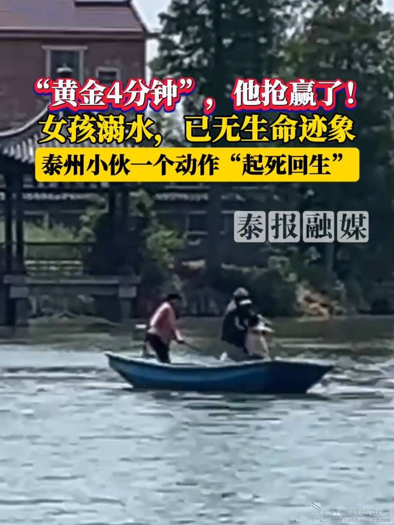 無標題.jpg