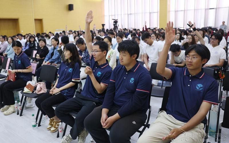 xuyl202551501012519505.JPG
