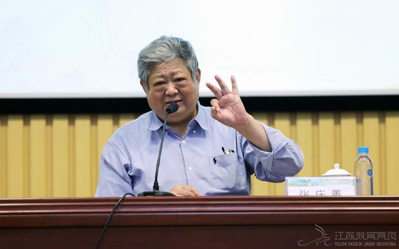 xuyl202551501002519503.JPG