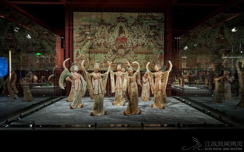liuyang2025516210182522271.jpg