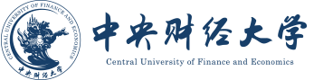 无标题.png