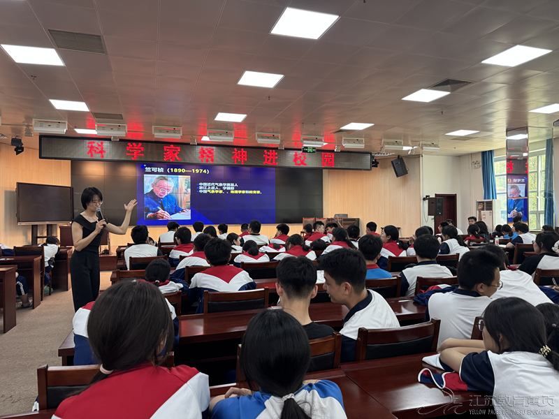 xuyl20255201529122527931.jpg