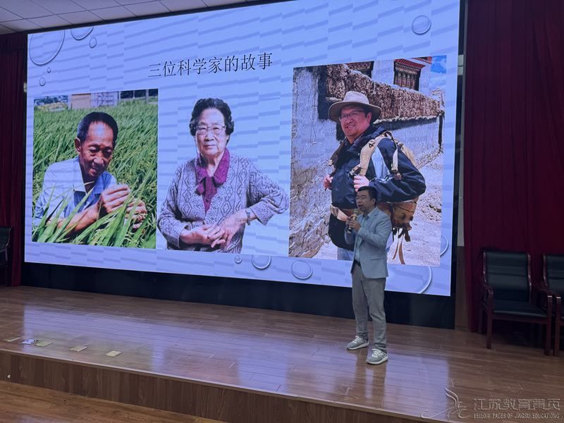 xuyl20255201529142527933.jpg