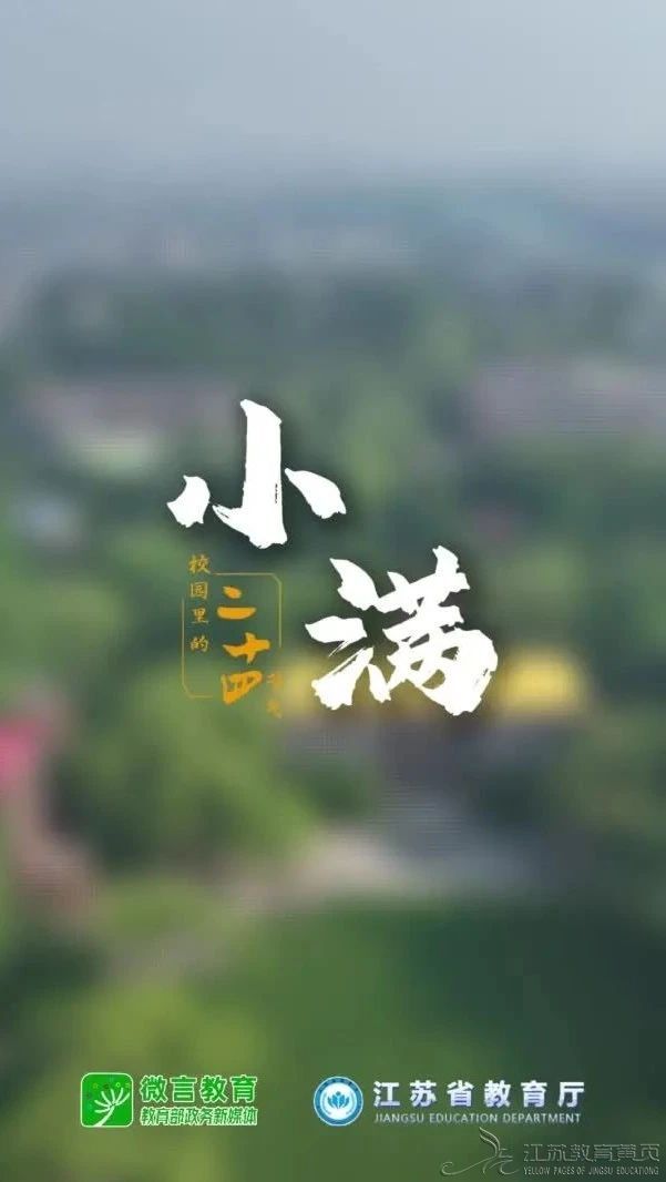 無標(biāo)題.jpg