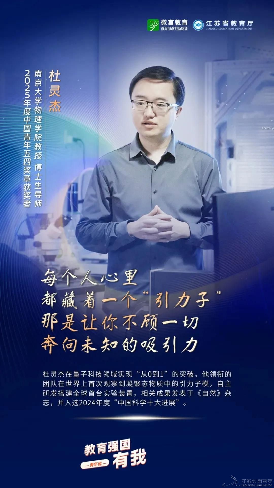 djEvQ1ZHd2NlUTlZM1F0RjlHbkxWaGdMN1BseHVMbFlFTUFadmVpZGp1dThXNkYycmlwTGtfdERZSURneFJ5VnItNFJXZDVzbGZENlBFeFhjWkpxZ2tEOEZfNl9ya2oxaXk1bVZqR01XNzhoSjQ9.jpg
