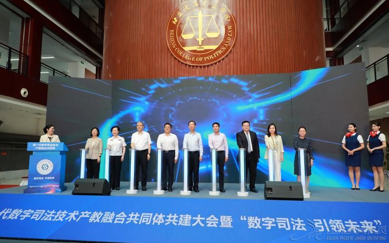fengqi2025525853172536251.JPG