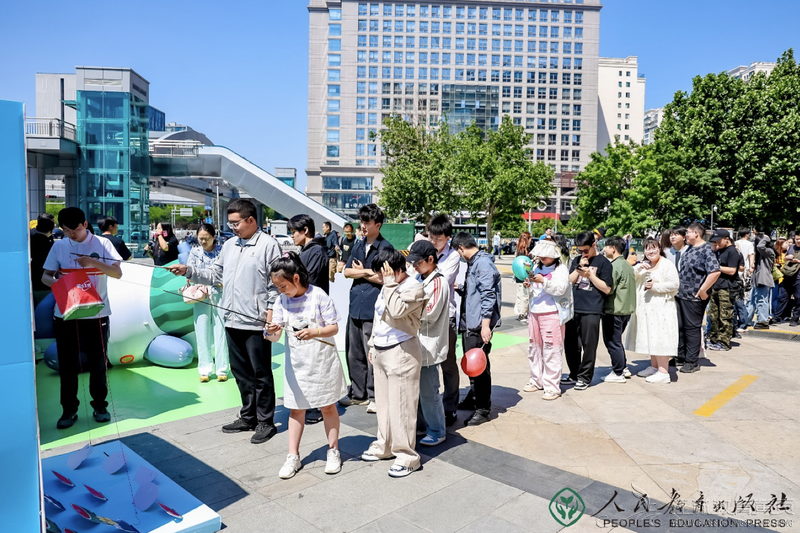 fengqi2025525854592536253.png