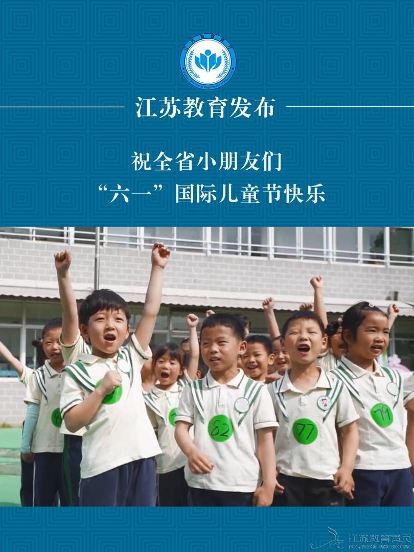 无标题01.jpg