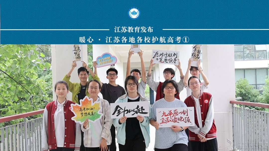 無標(biāo)題.jpg