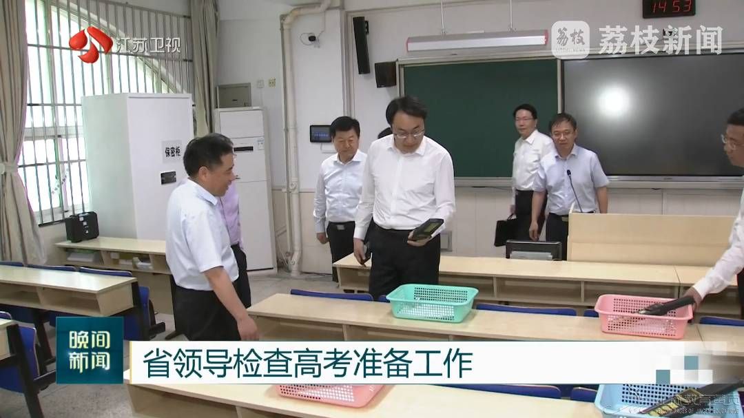 無標題.jpg