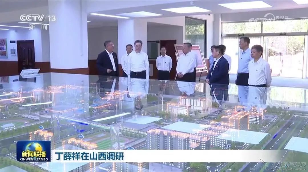 無標題.jpg