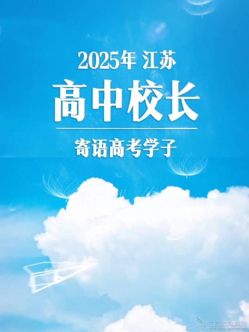 無標(biāo)題1.jpg