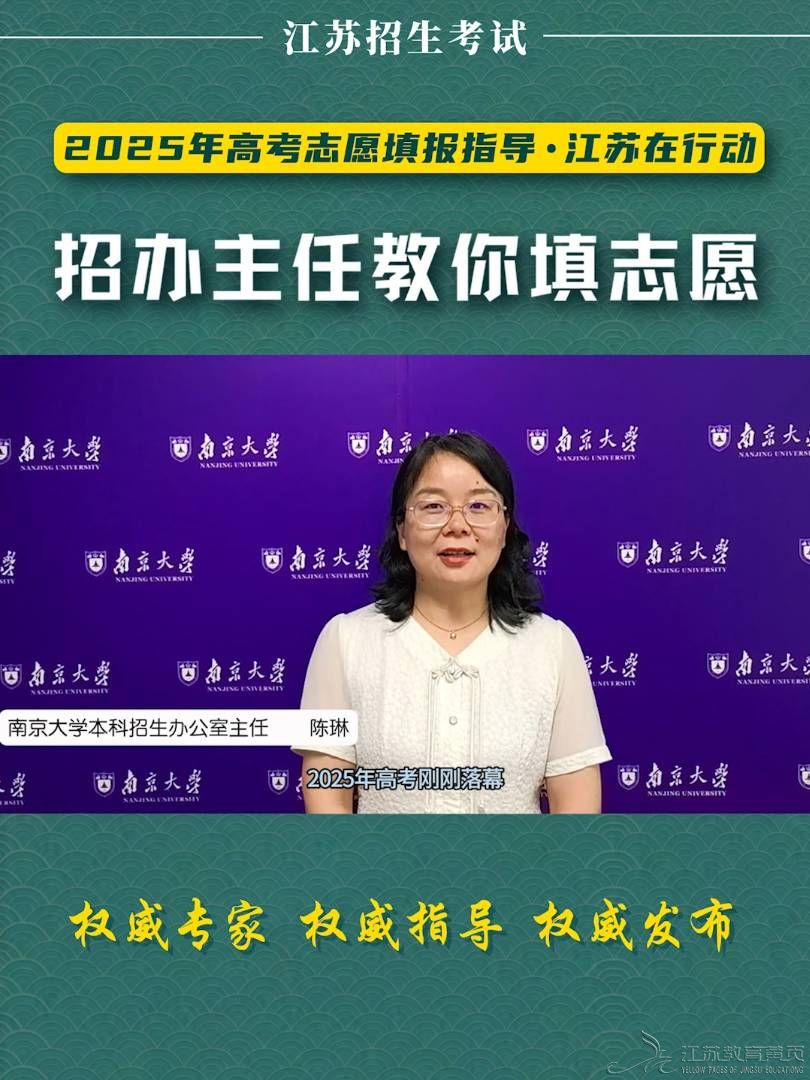 无标题.jpg