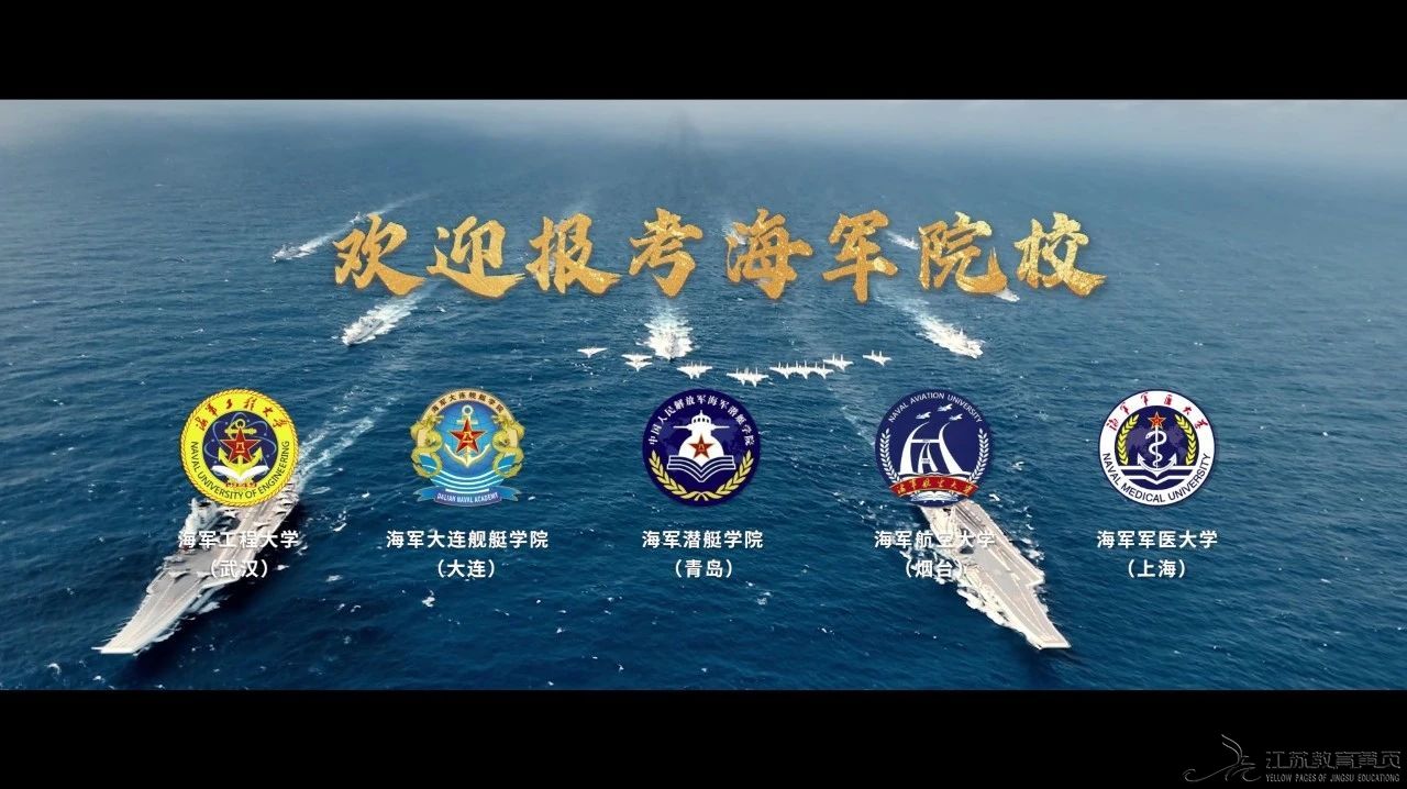 无标题1.jpg