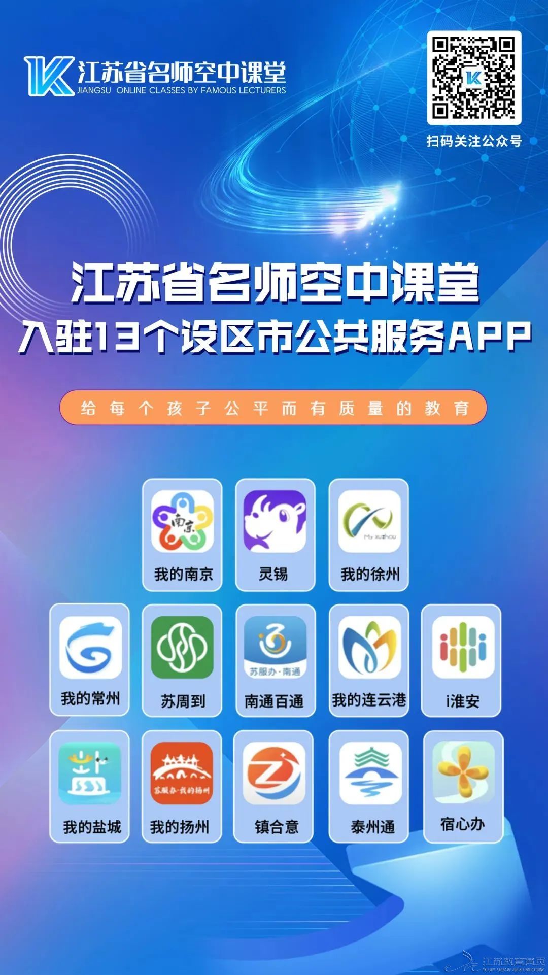 无标题1.jpg