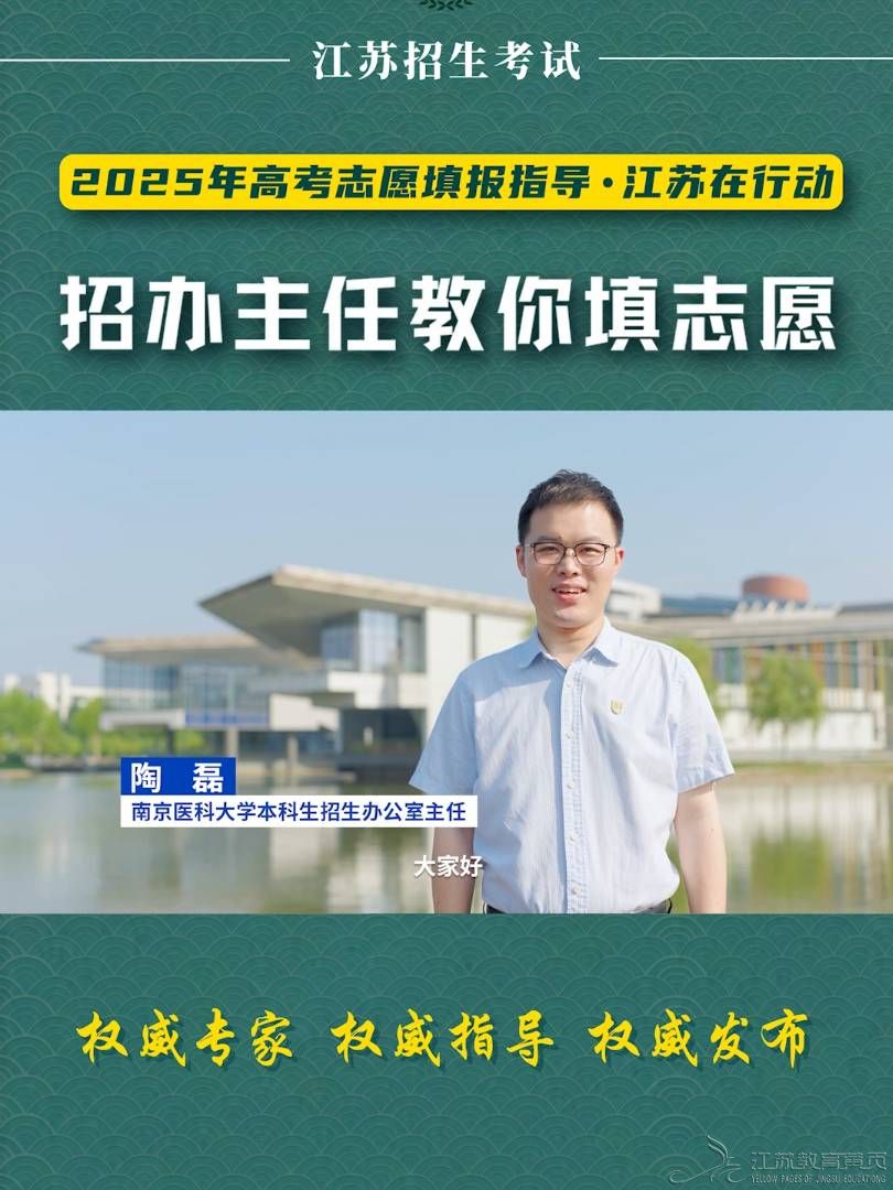 无标题1.jpg